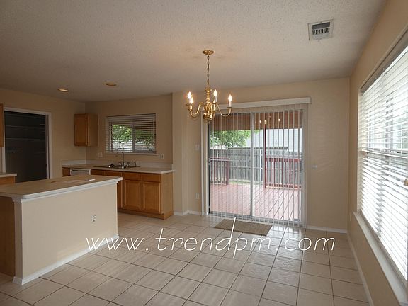 5th image of 4177 Fossile Butte Dr