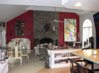 2625 Mayo Ln, Prospect, KY 40059