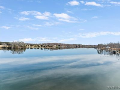 0 Old House Rd #104, Bumpass, VA, 23024