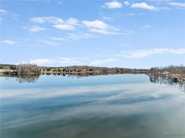 0 Old House Rd #104, Bumpass, VA 23024