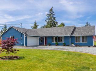 8212 20th Ave E, Tacoma, WA 98404