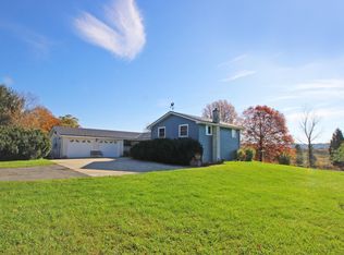 1250 Station St, Lehighton, PA 18235