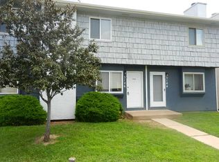 3146 Starlight Cir, Colorado Springs, CO 80916