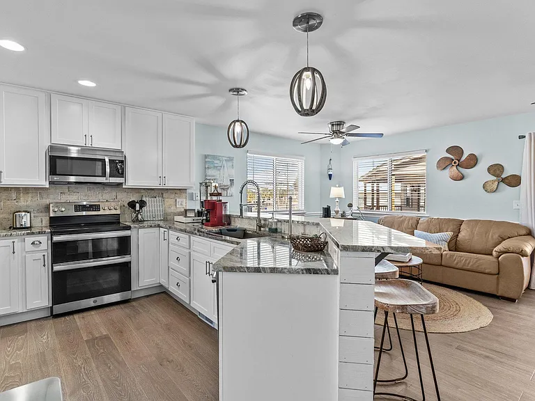 1412 Canal Dr #A — Photo 13