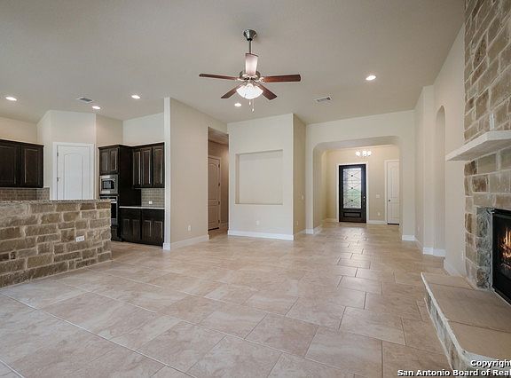 4th image of 152 Escalera Cir