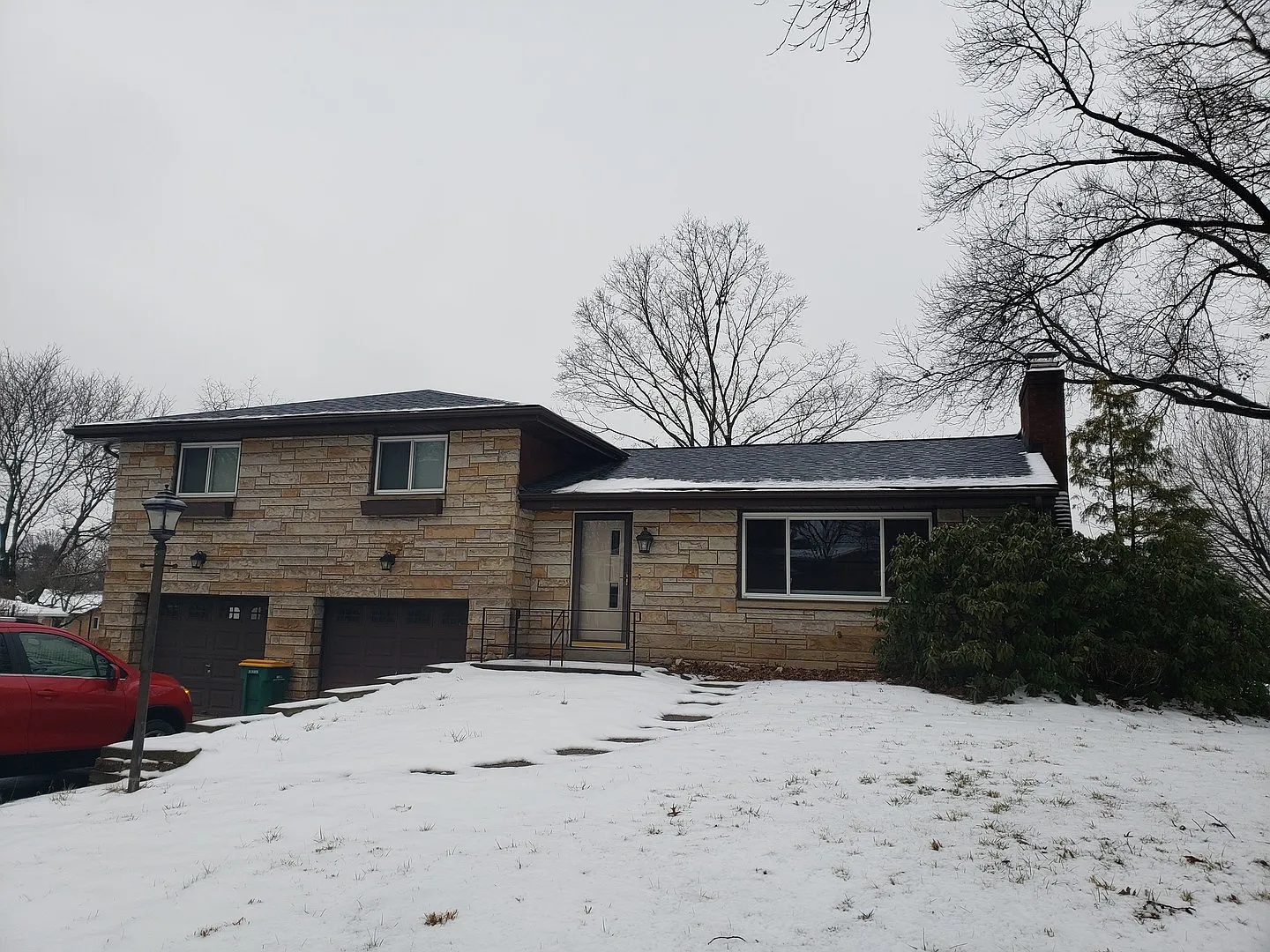 Ross Township — Photo 1