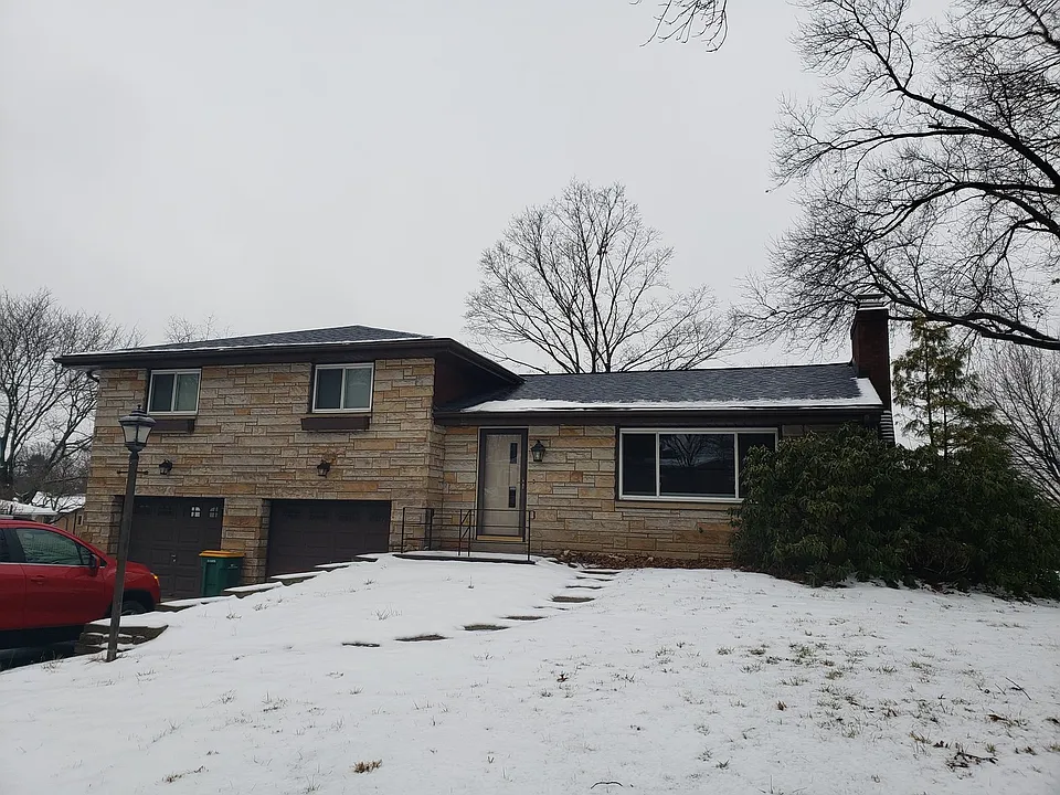 343 Goldsmith Rd