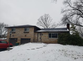 343 Goldsmith Rd, Pittsburgh, PA 15237