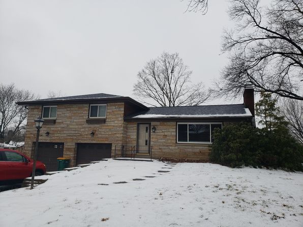 343 Goldsmith Rd