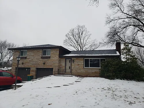343 Goldsmith Rd Photo 1