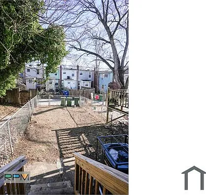 3205 Westerwald Ave — Photo 13