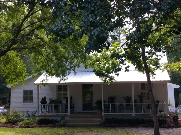 1827 Highway 19 South Rd, Dublin, GA 31021