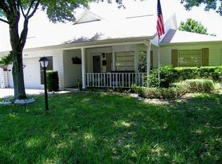 8711 SW 90th St UNIT C, Ocala, FL 34481