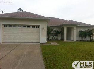 433 Hedgewood St, Lehigh Acres, FL 33974