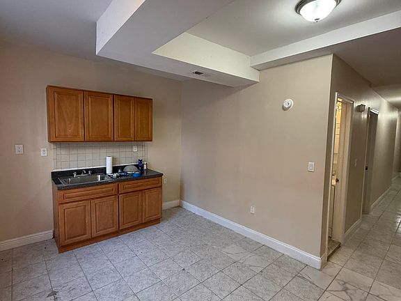 2nd image of 1049 Grand Concourse #Bb1