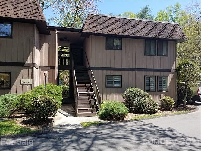 1st image of 3 Lake Dr APT A2
