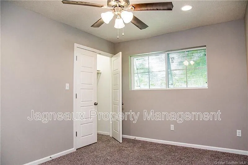 3 bed, 2.0 bath, $1,500 — Photo 3