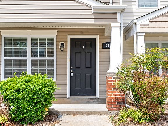 4th image of 319 Sam Houston Cir