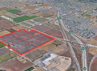 2246 E Mission Ave #63, Merced, CA 95341