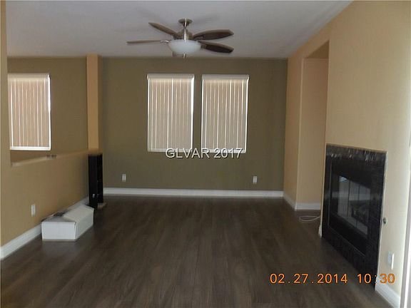 4th image of 7582 Wentworth Springs Ct