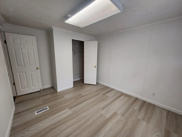 1630A Lake Cunningham Rd — Photo 10