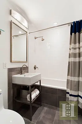 Sold by Halstead Real Estate | media 6