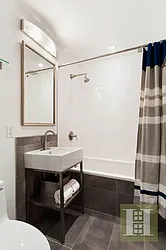 Sold by Halstead Real Estate