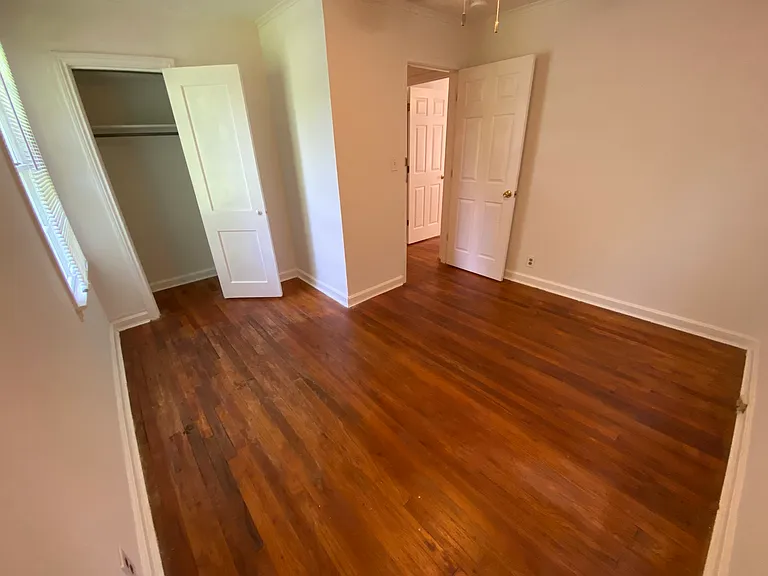 1217 Barnes St NW — Photo 14