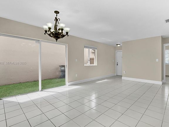 4th image of (Undisclosed Address)