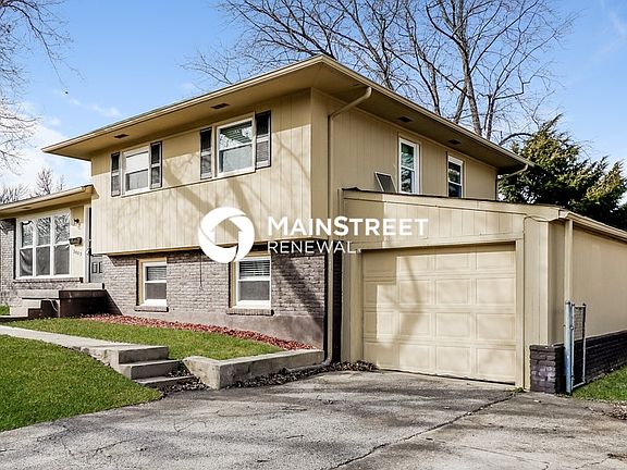 5th image of 3009 Roselawn Blvd