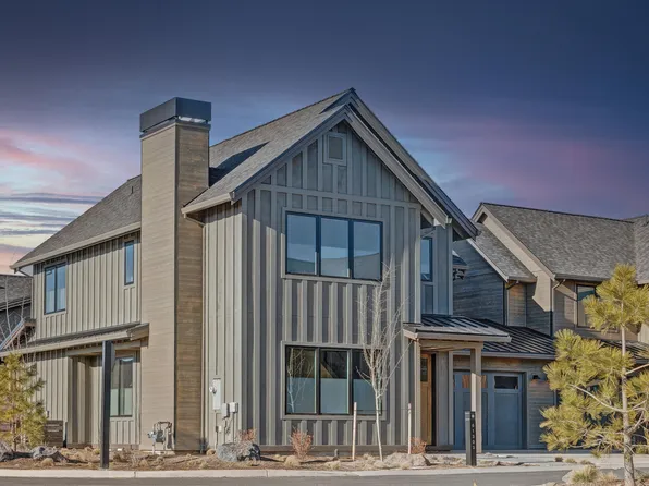 61303 McRoberts Ln, Bend, OR 97702