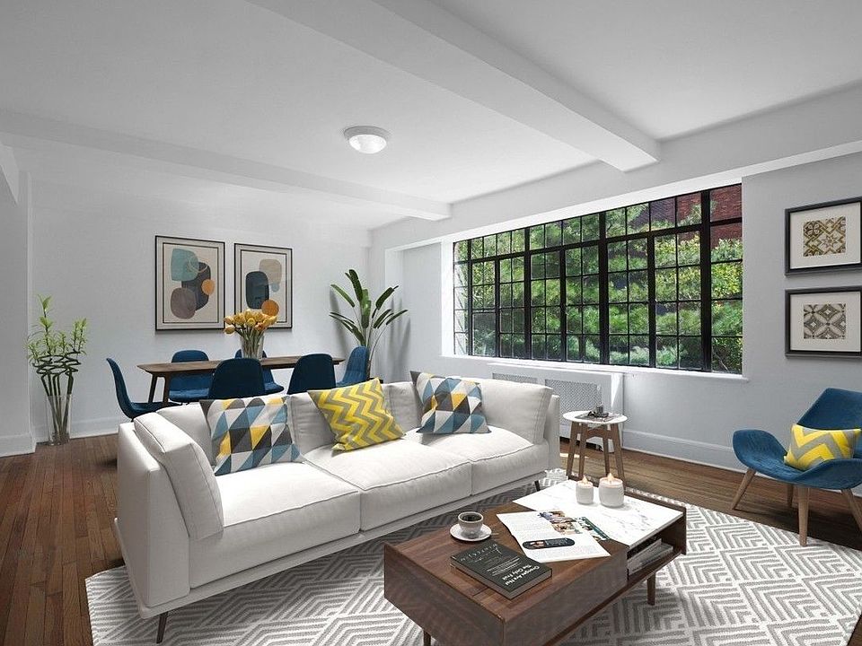 1st image of 433 W 21st St APT 2a