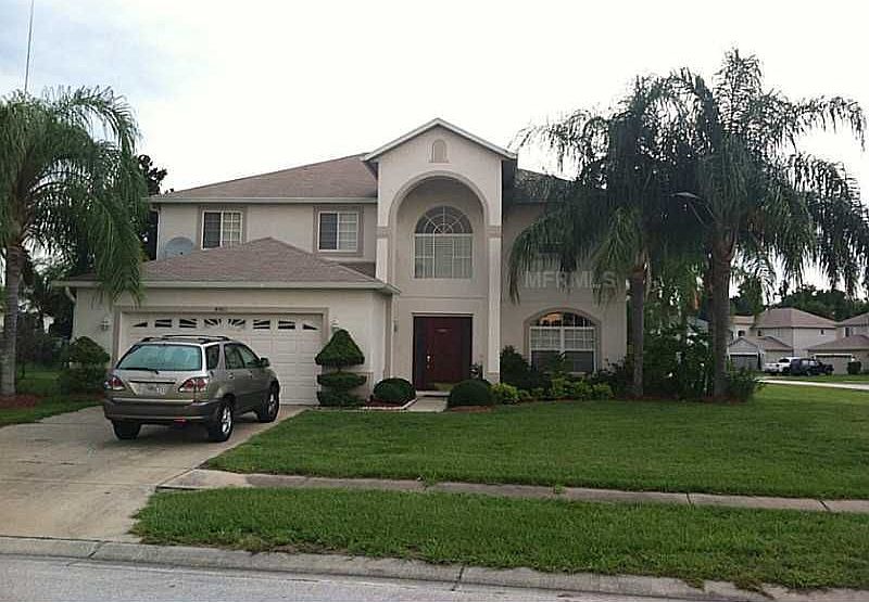 1st image of 4401 Canopy Ct