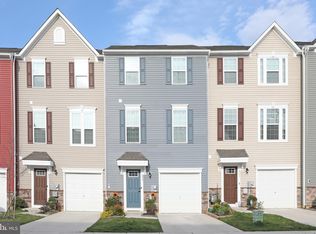 259 Freedom Way, Sicklerville, NJ 08081