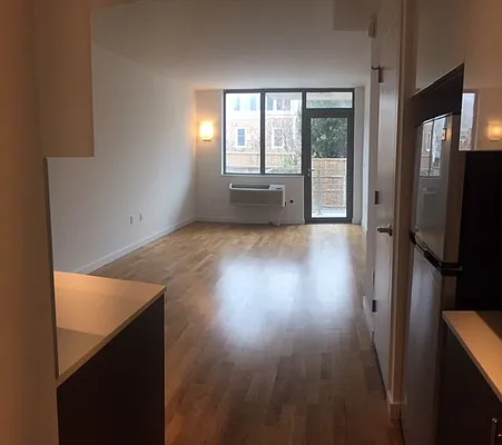 Rented by Golden Key Realty Group | media 35