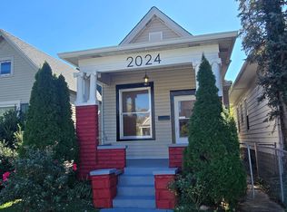 (Undisclosed Address), New Albany, IN 47150