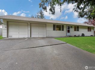 8312 52nd Street Ct W, University Place, WA 98467