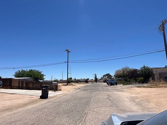 5th image of 21018 85th St