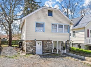 210 North Rd, Mahopac, NY 10541