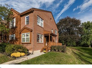 131 Iron Bark Ct, Collegeville, PA 19426