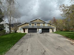 173 N 300 W, Midway, UT 84049