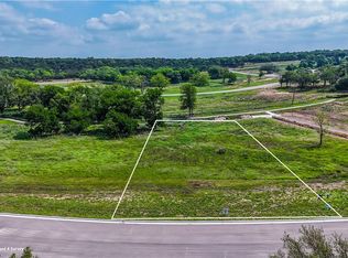 9842 Kolleru Trl, Belton, TX 76513