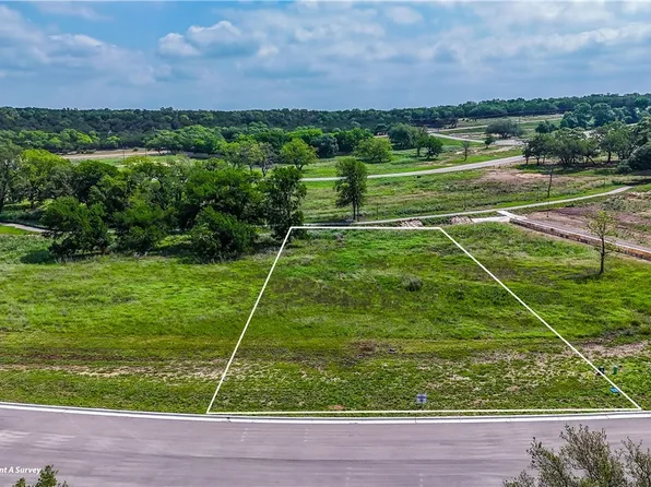 9842 Kolleru Trl, Belton, TX 76513