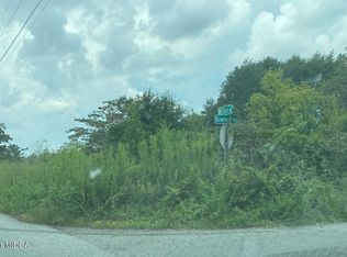 1004 Mitchell St, Macon, GA 31217