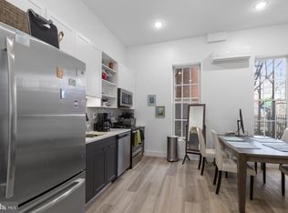 212 Catharine St Floor 1, Philadelphia, PA 19147