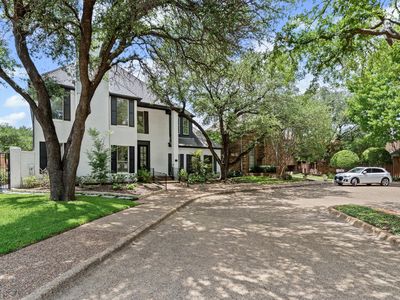 2 Parliament Pl, Dallas, TX, 75225