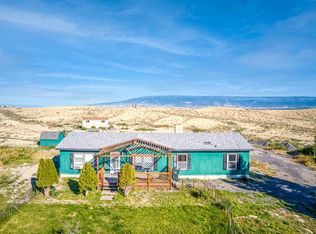5197 Eagle Feather Rd, Delta, CO 81416