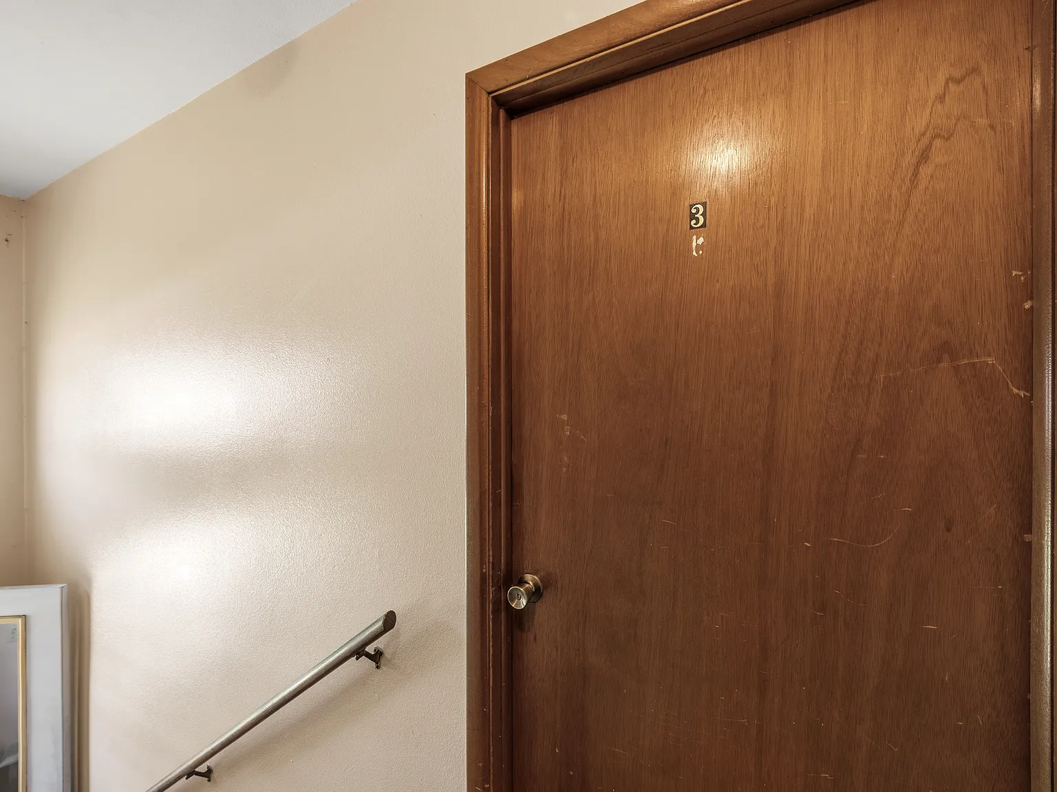 2 bed, 850 sqft, $800 — Photo 3
