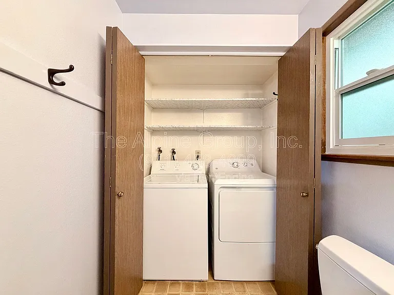 5462 SW Murray Blvd — Photo 51
