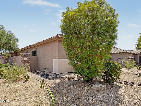 4th image of 35521 N 30TH Drive